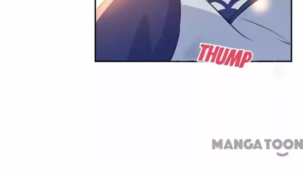 Entangled With The Duke Chapter 173