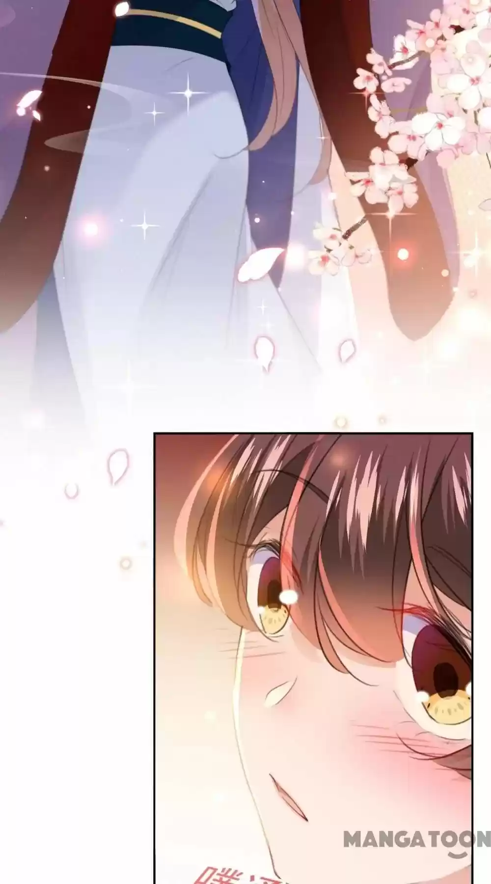 Entangled With The Duke Chapter 174