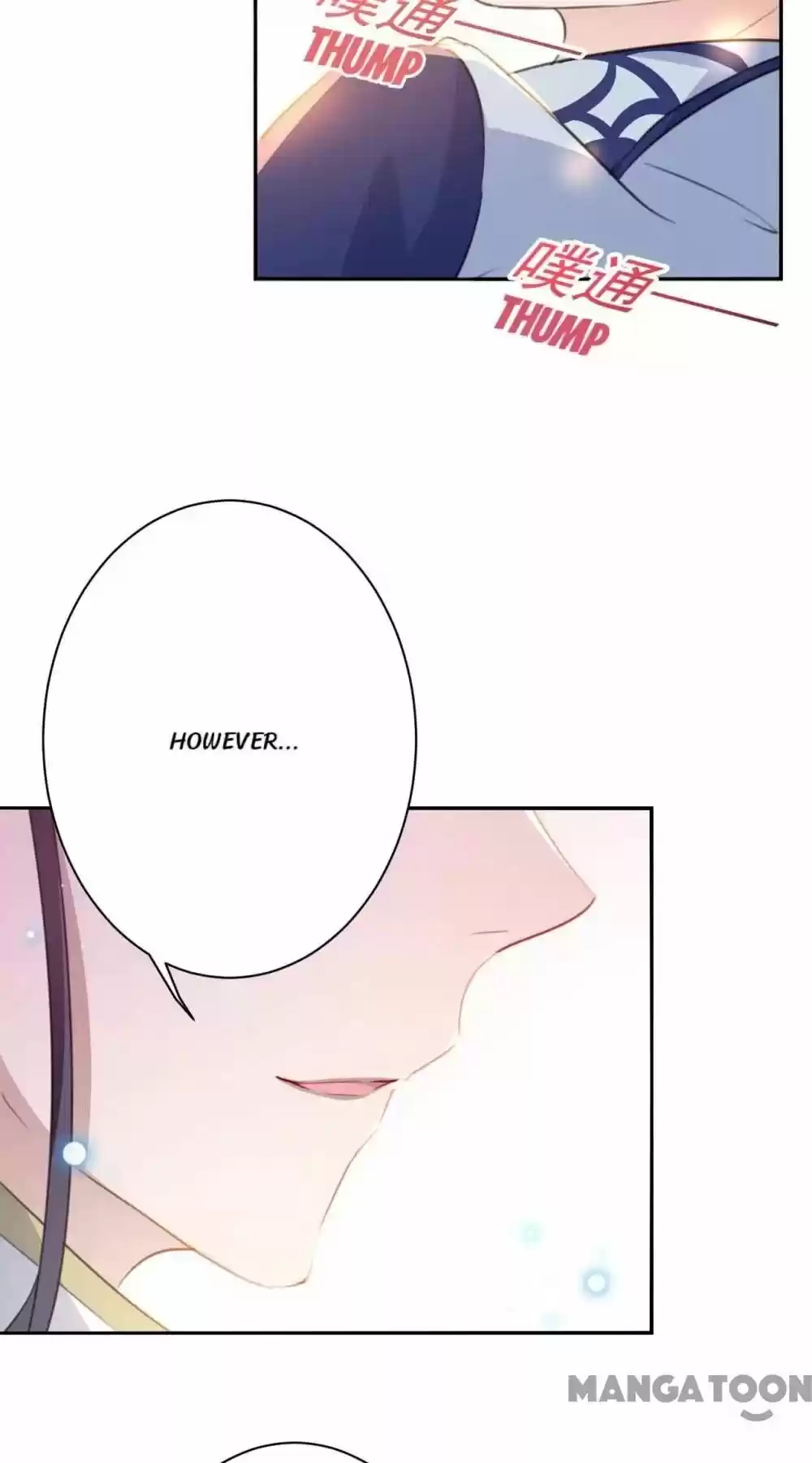 Entangled With The Duke Chapter 174