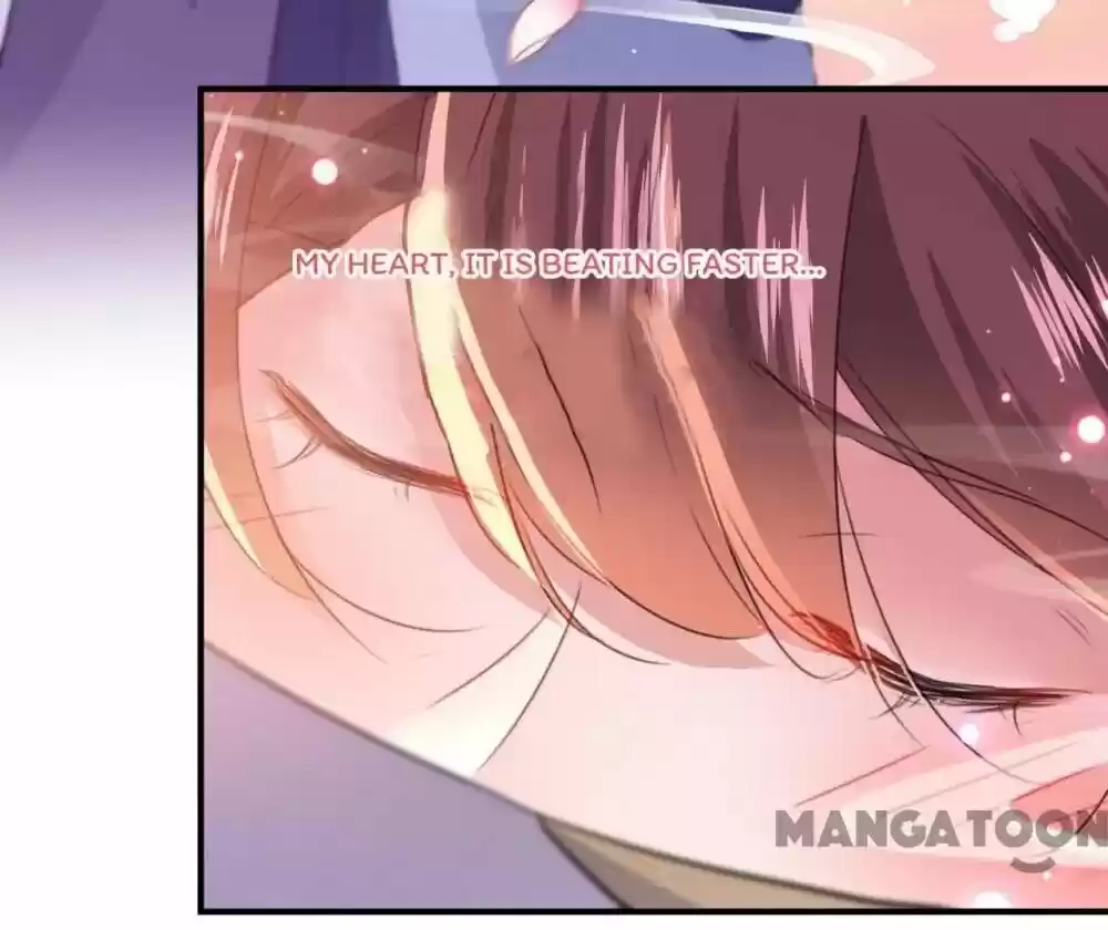 Entangled With The Duke Chapter 174