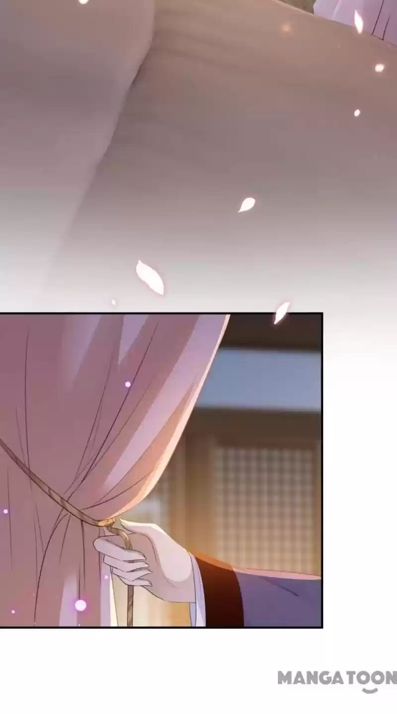 Entangled With The Duke Chapter 174