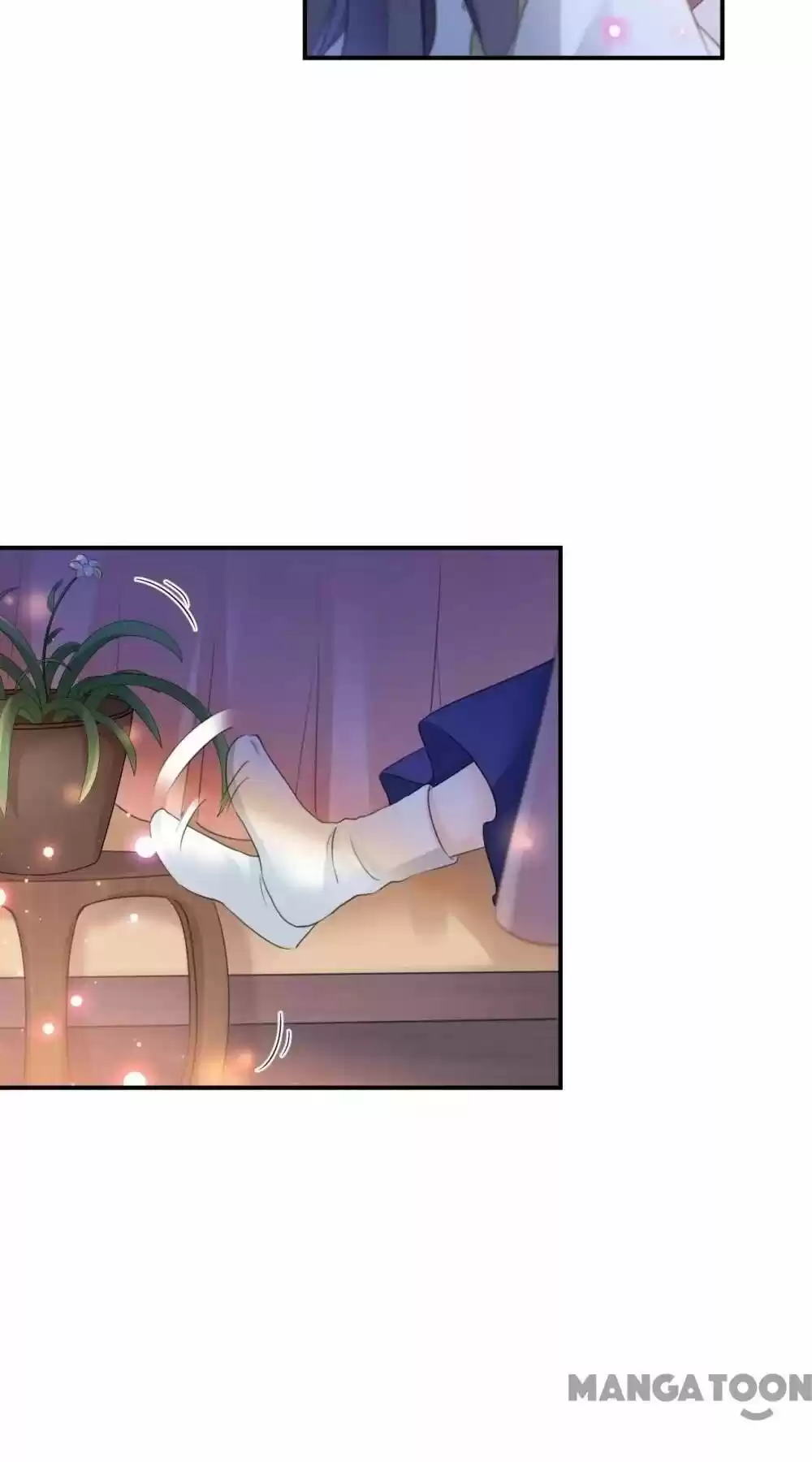 Entangled With The Duke Chapter 174