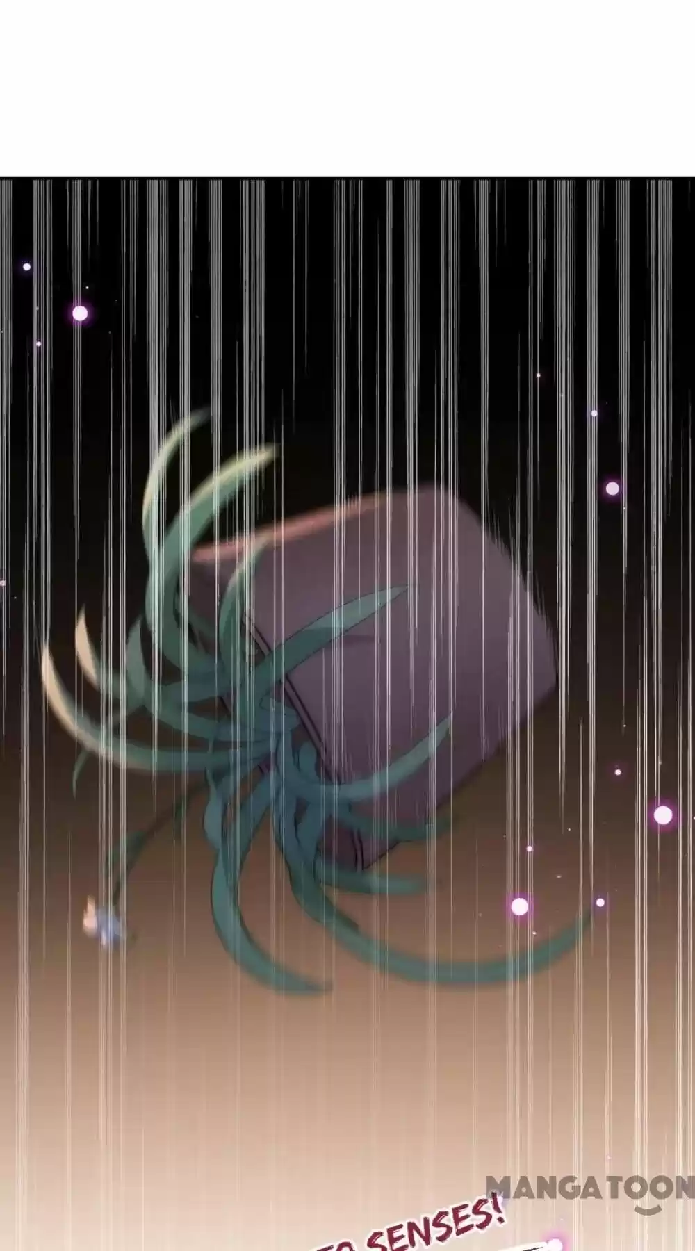 Entangled With The Duke Chapter 174