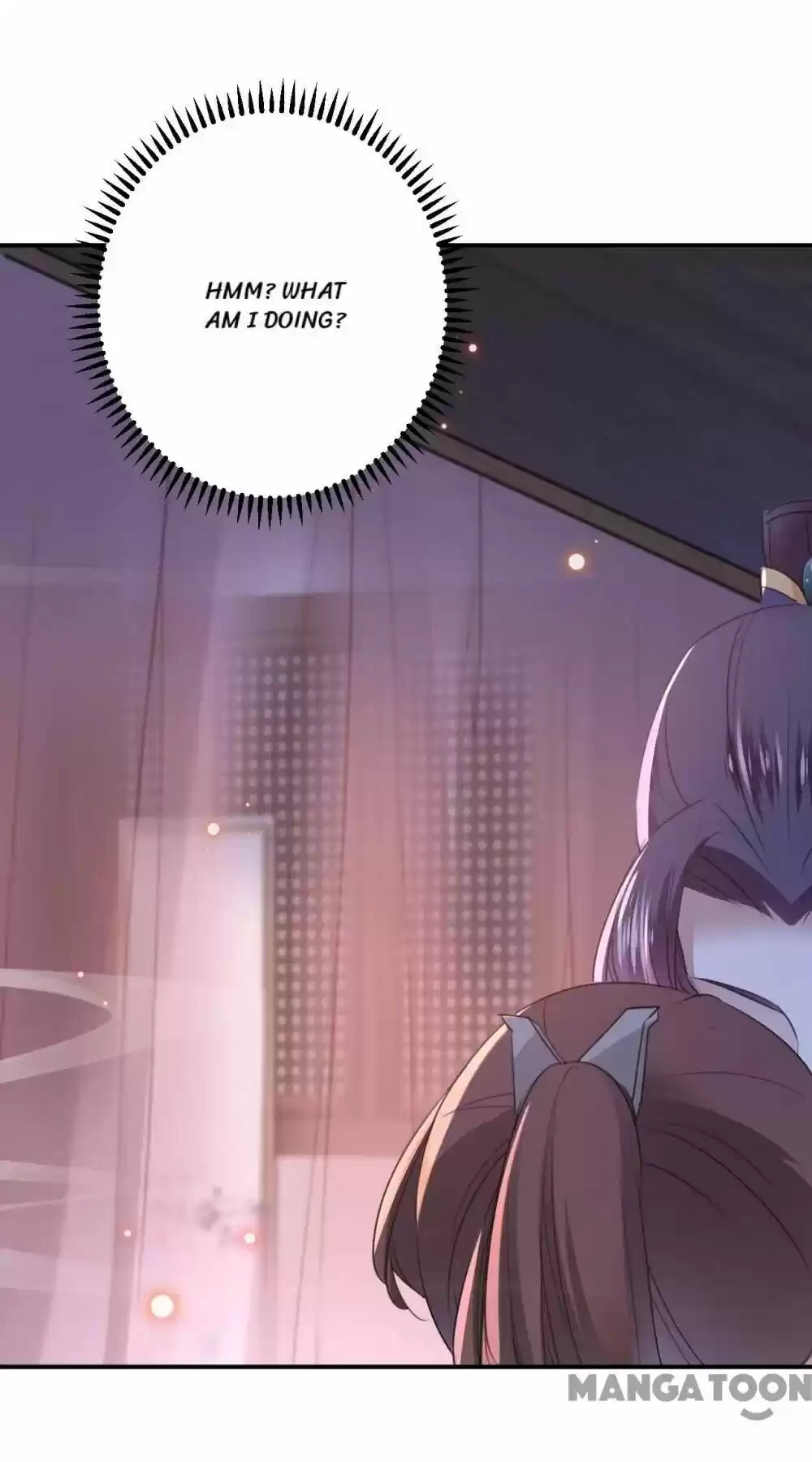 Entangled With The Duke Chapter 174