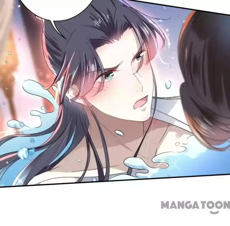 Entangled With The Duke Chapter 175