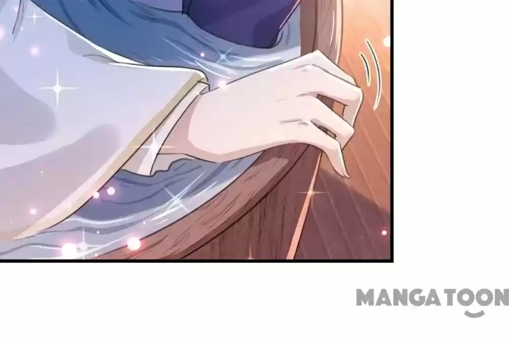 Entangled With The Duke Chapter 175