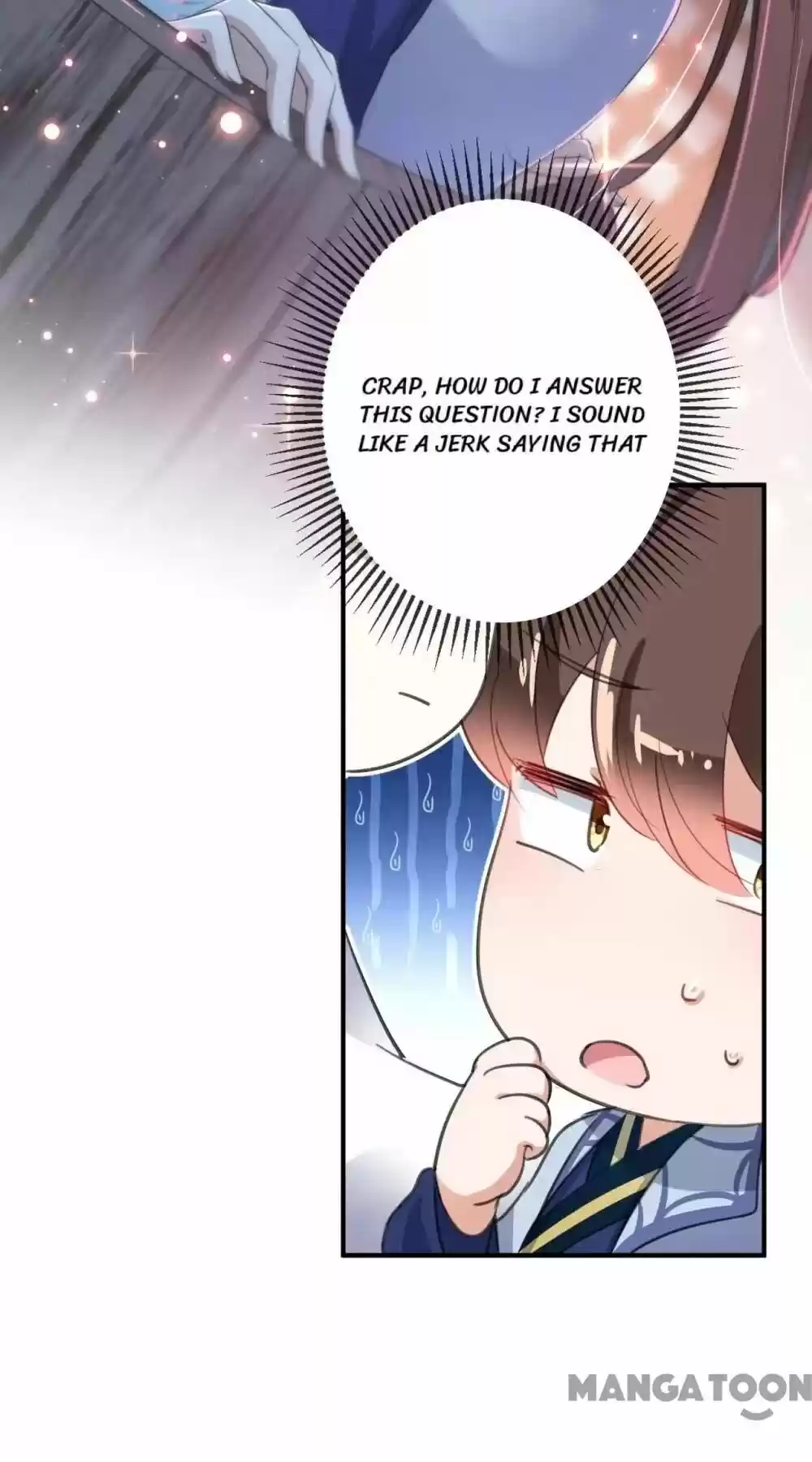 Entangled With The Duke Chapter 175