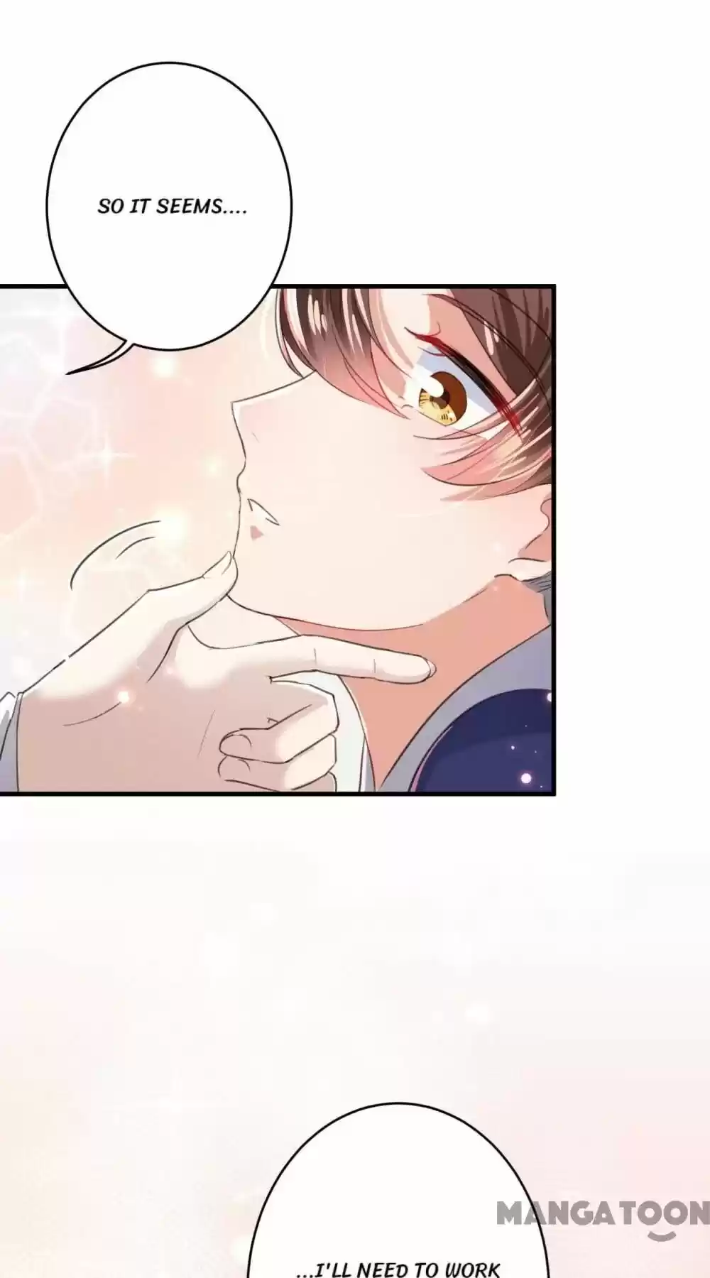 Entangled With The Duke Chapter 175