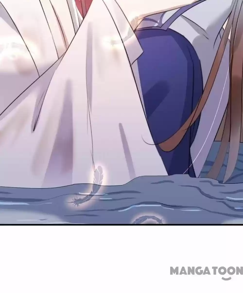 Entangled With The Duke Chapter 175