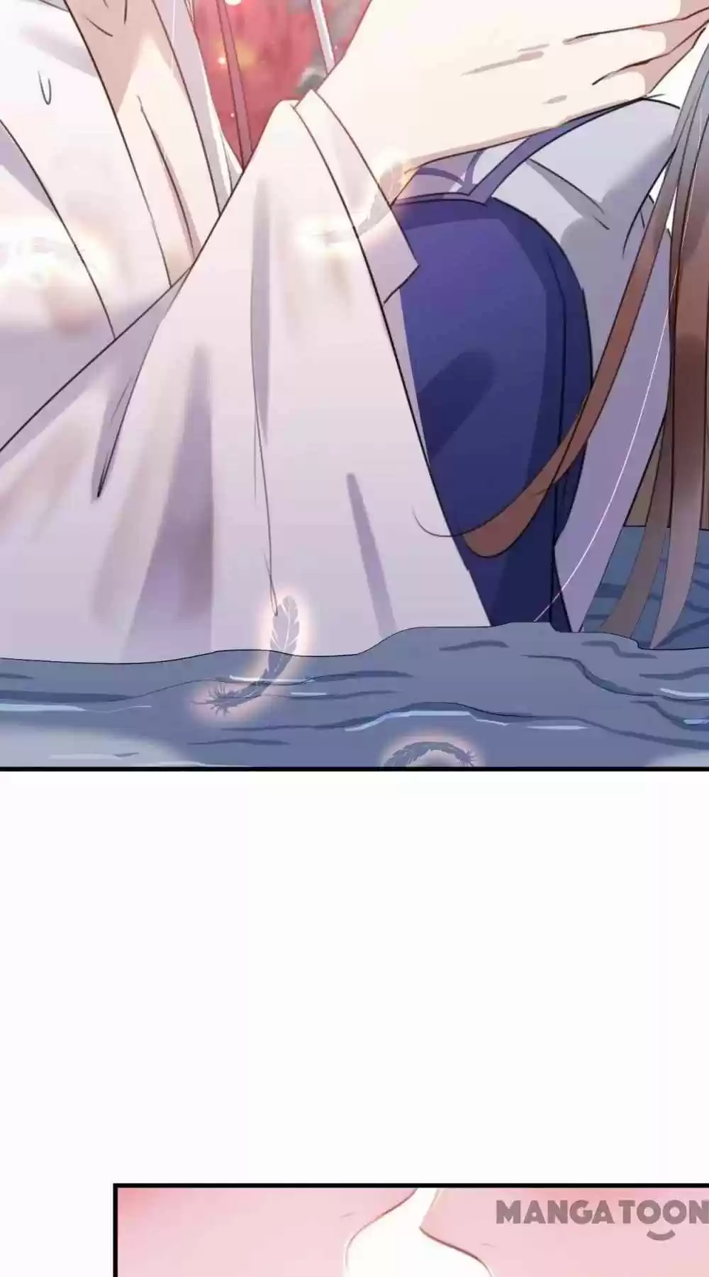 Entangled With The Duke Chapter 176