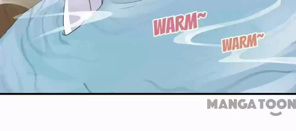 Entangled With The Duke Chapter 176