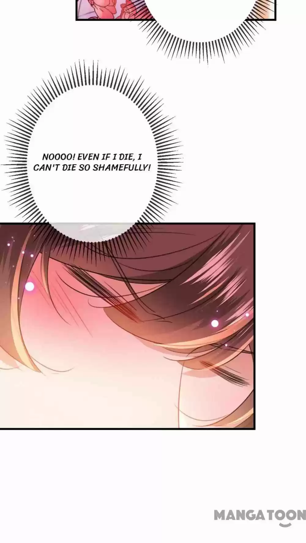 Entangled With The Duke Chapter 176