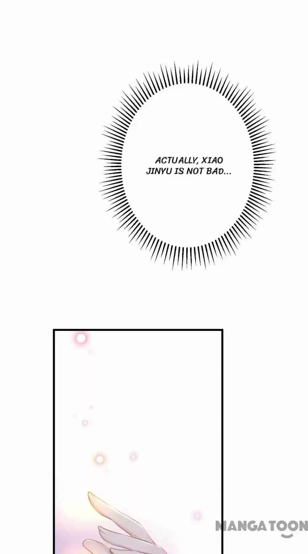 Entangled With The Duke Chapter 176