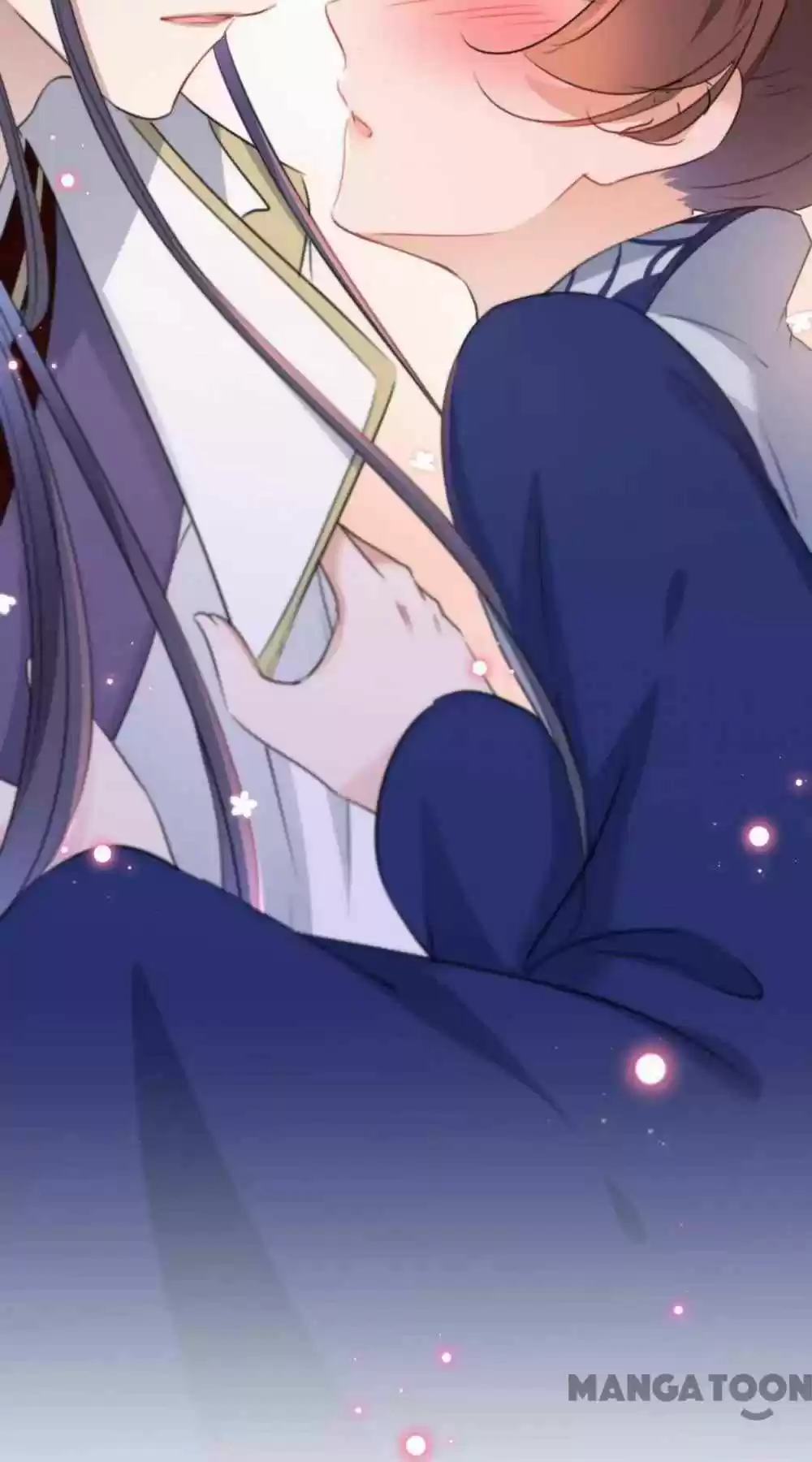 Entangled With The Duke Chapter 176