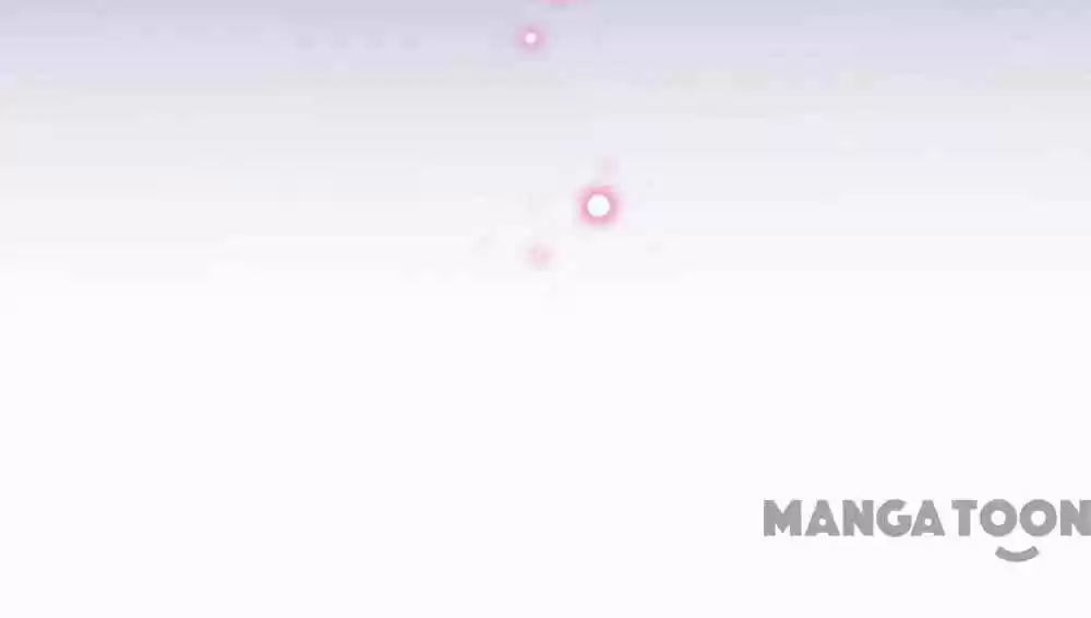 Entangled With The Duke Chapter 176