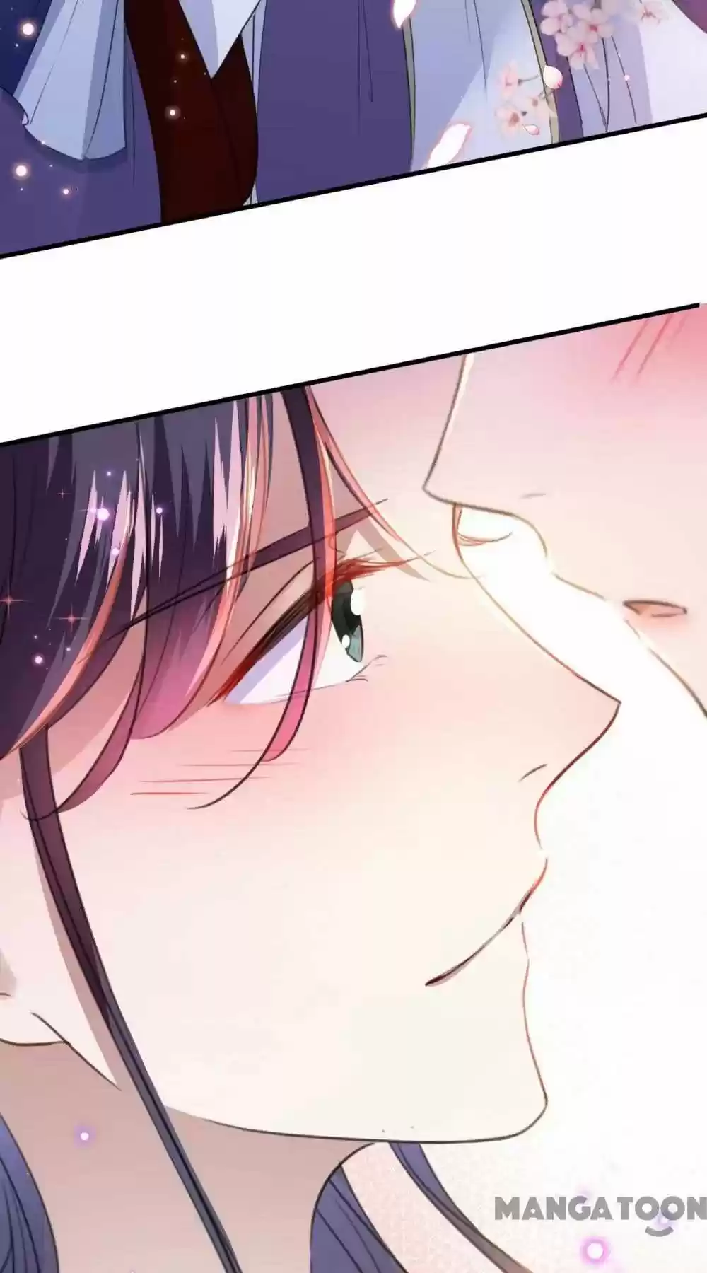 Entangled With The Duke Chapter 177