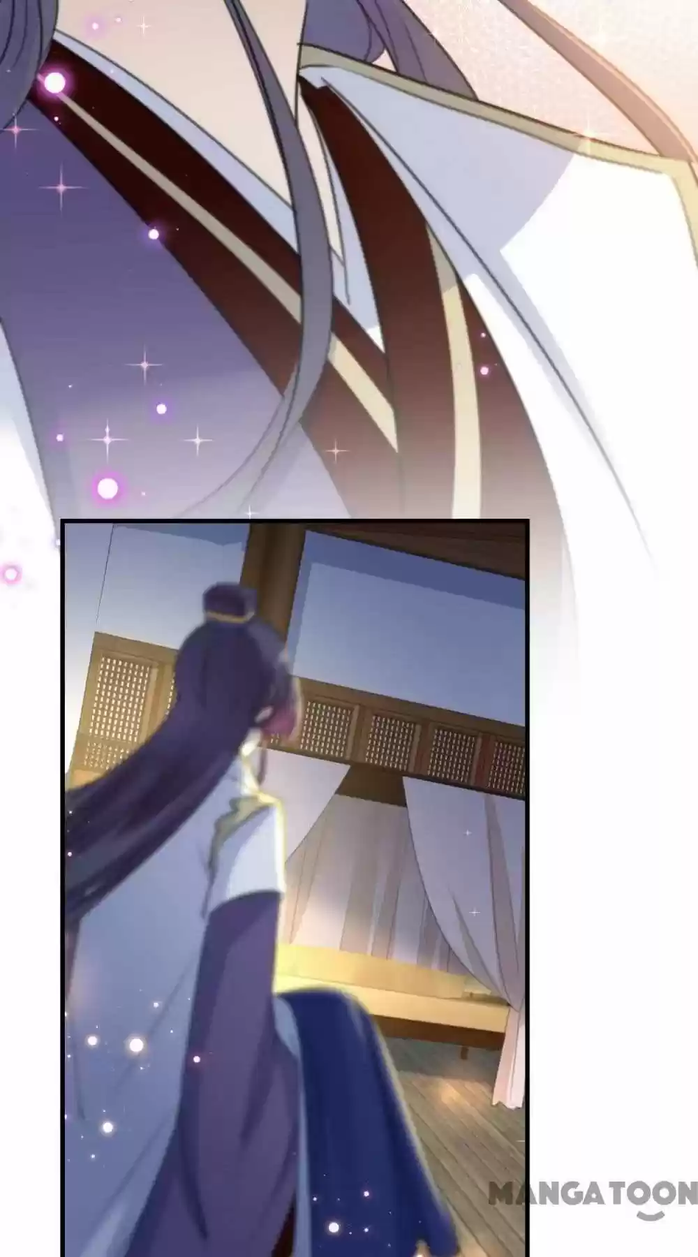 Entangled With The Duke Chapter 177