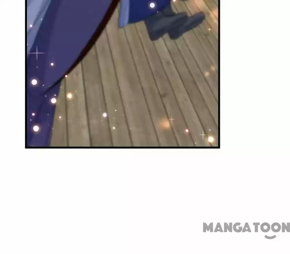 Entangled With The Duke Chapter 177