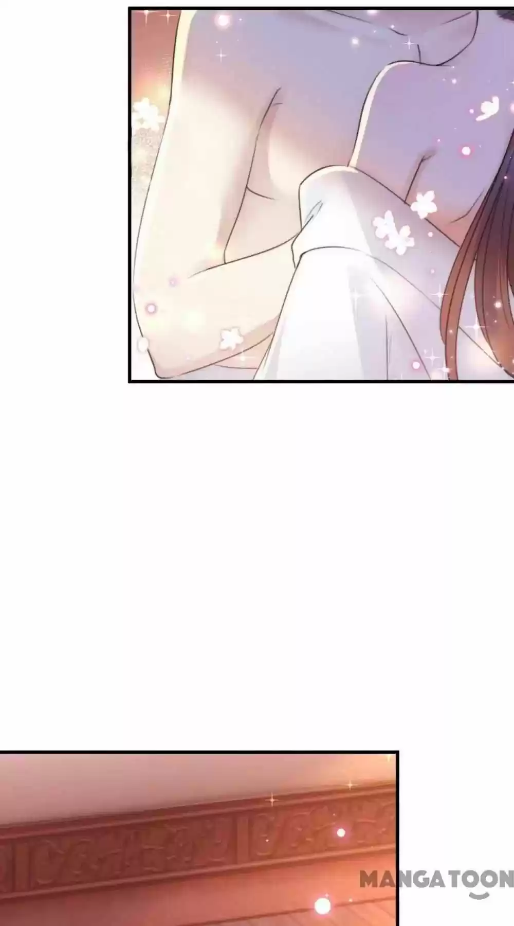 Entangled With The Duke Chapter 177