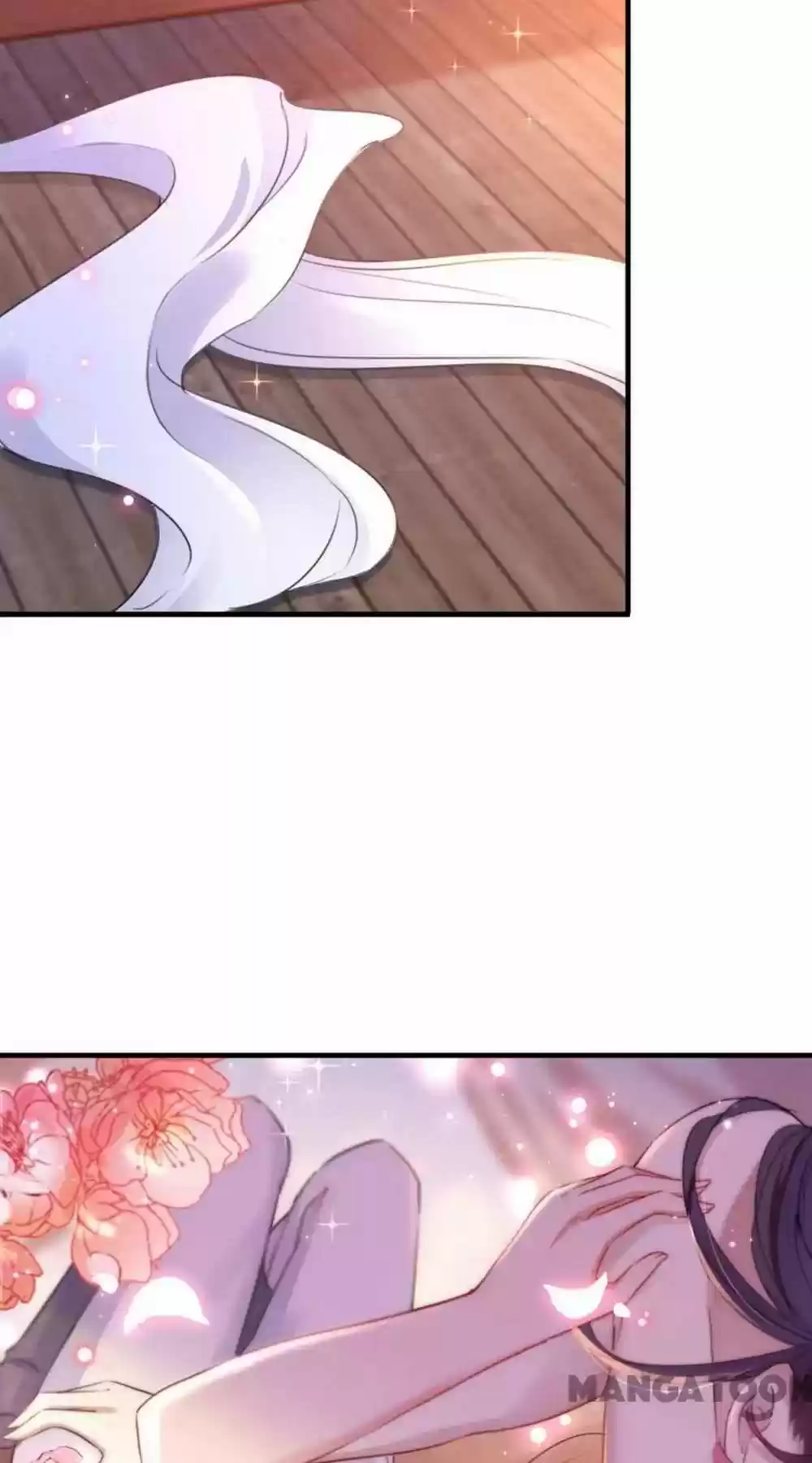 Entangled With The Duke Chapter 177