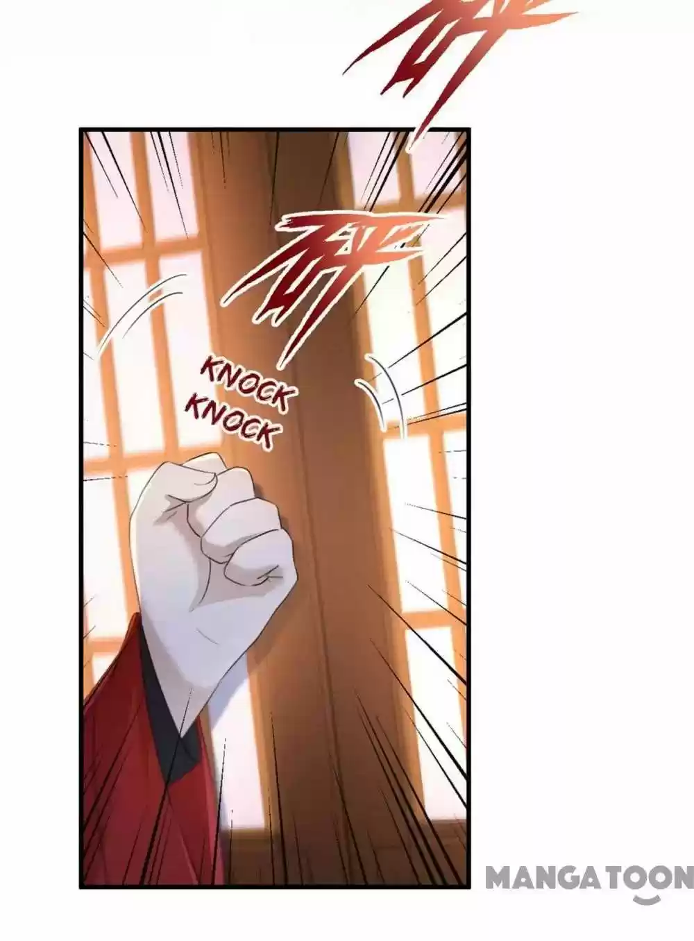 Entangled With The Duke Chapter 177