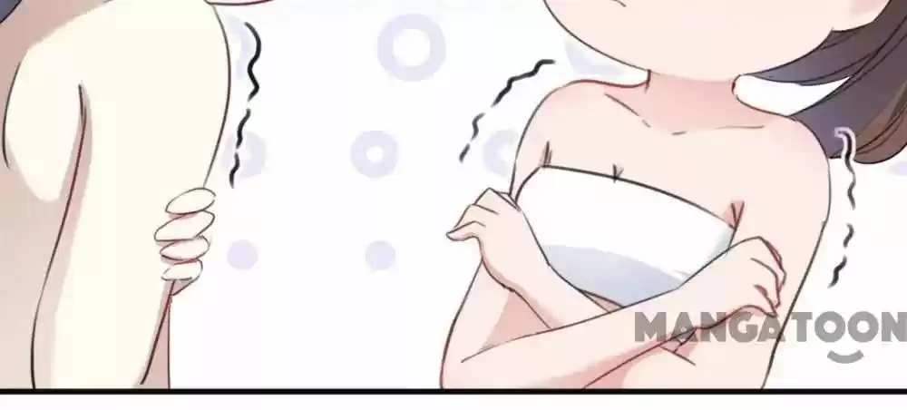 Entangled With The Duke Chapter 177