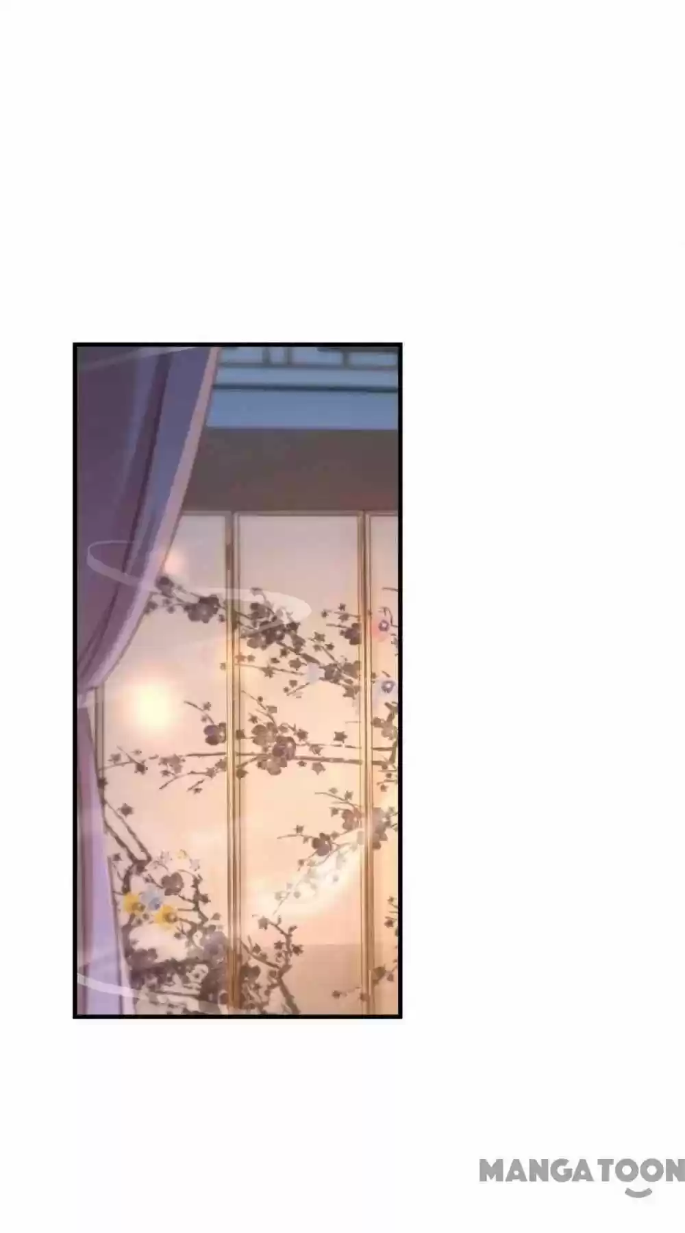 Entangled With The Duke Chapter 177