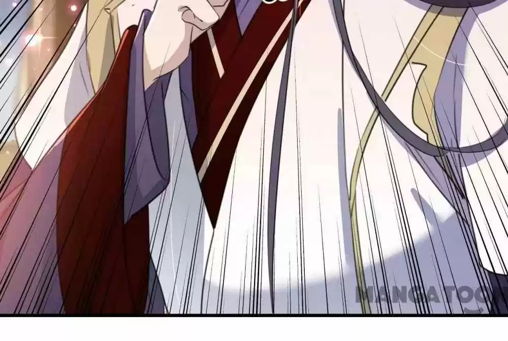 Entangled With The Duke Chapter 177