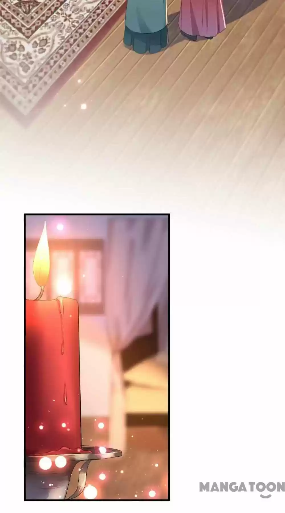 Entangled With The Duke Chapter 177