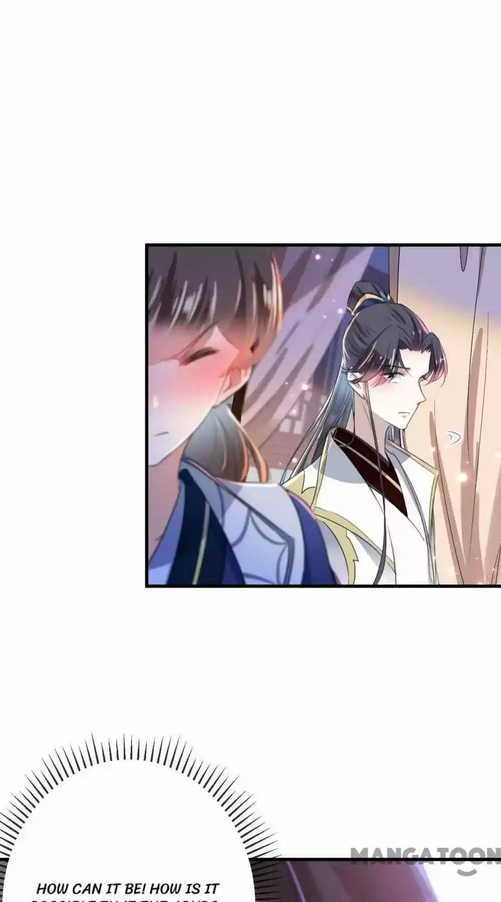 Entangled With The Duke Chapter 177