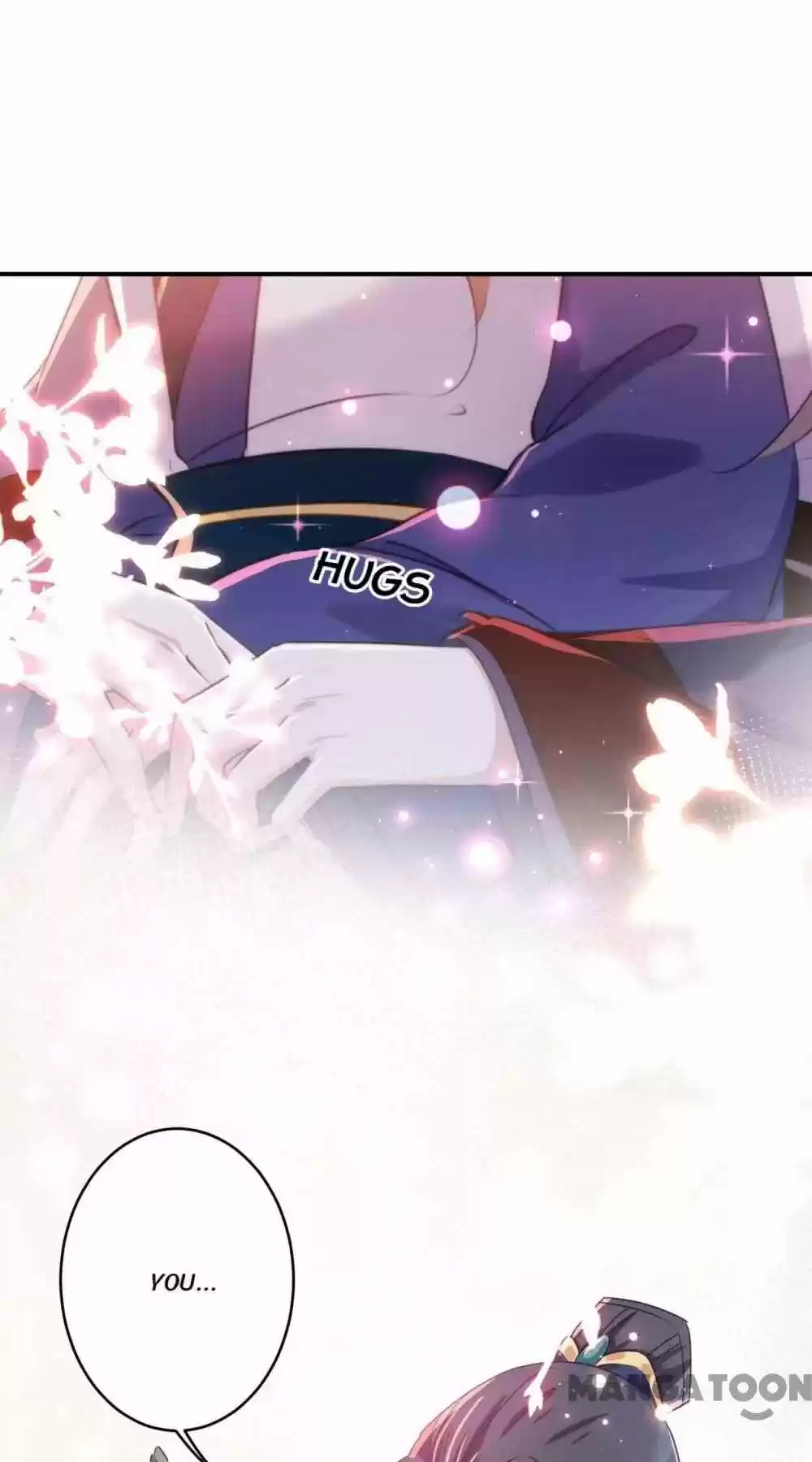 Entangled With The Duke Chapter 177