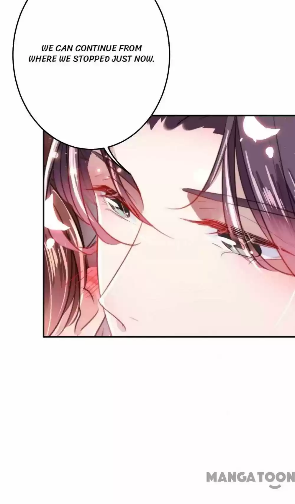 Entangled With The Duke Chapter 177