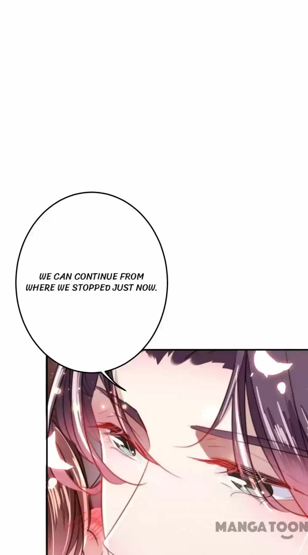 Entangled With The Duke Chapter 178