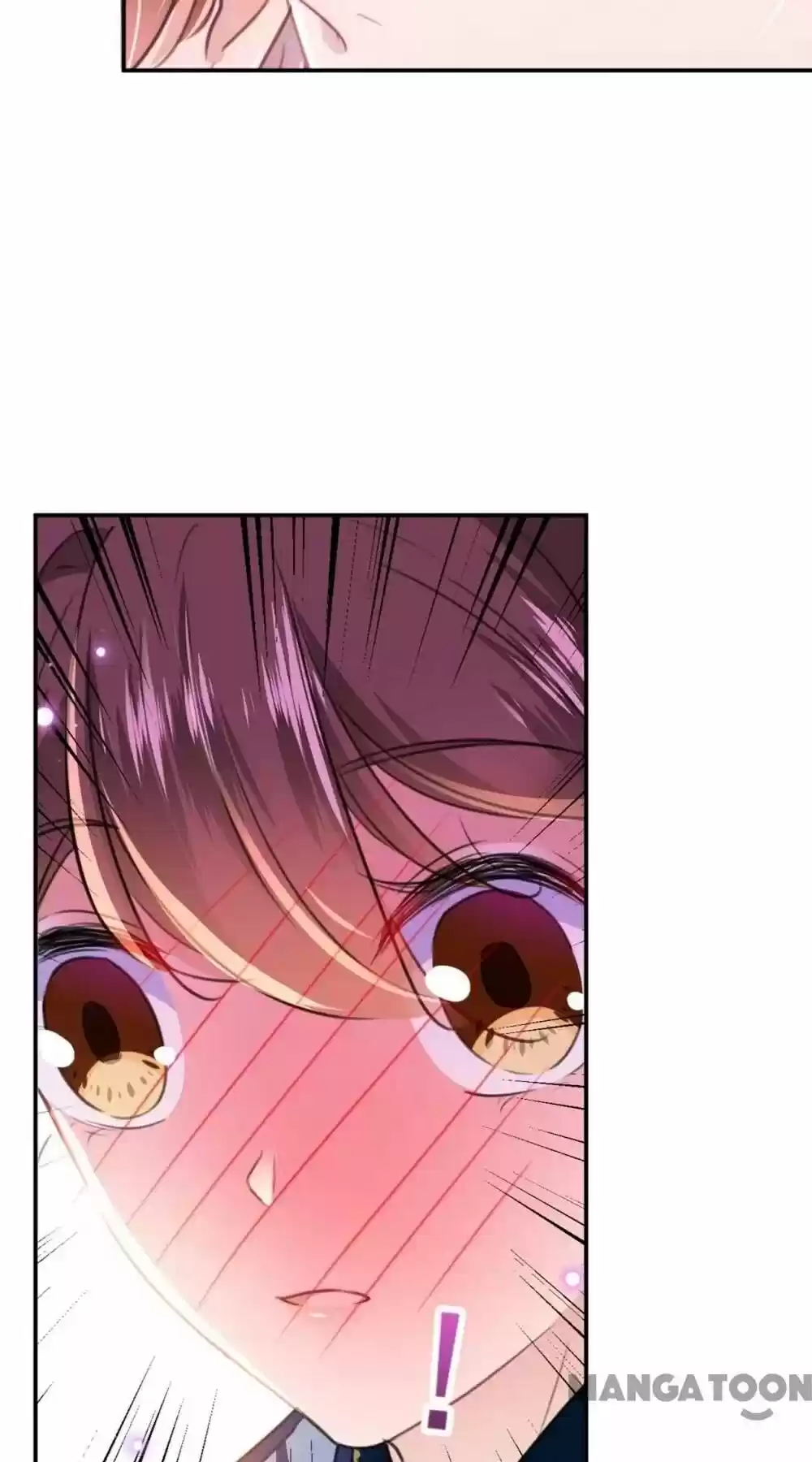 Entangled With The Duke Chapter 178