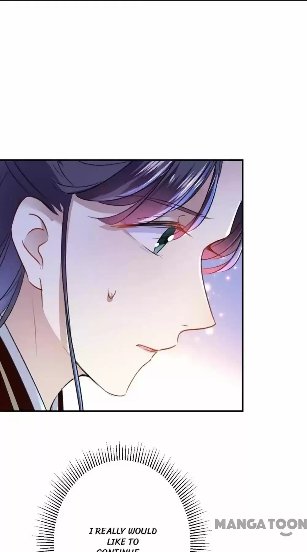 Entangled With The Duke Chapter 178