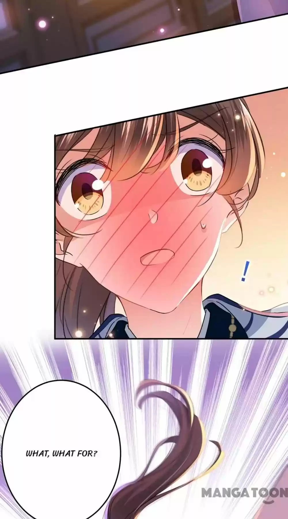 Entangled With The Duke Chapter 178