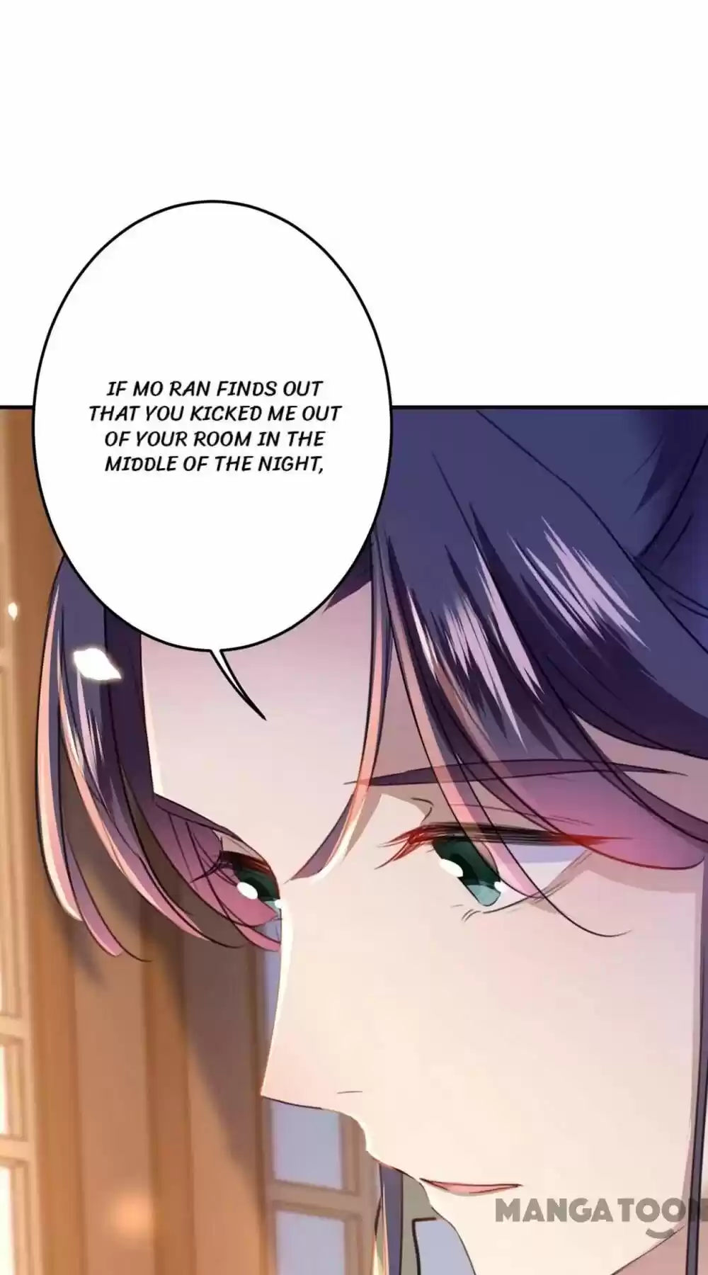 Entangled With The Duke Chapter 178