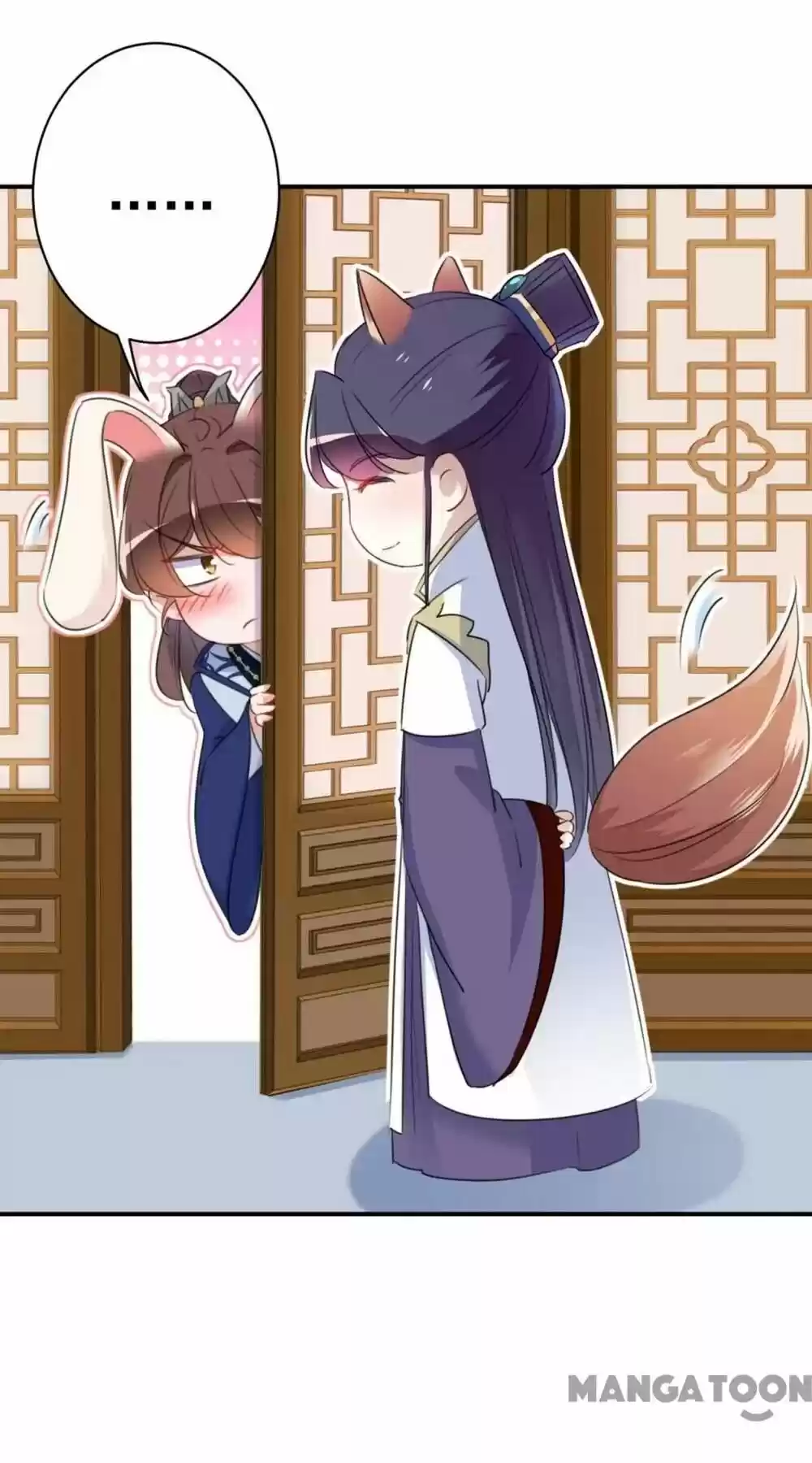 Entangled With The Duke Chapter 178