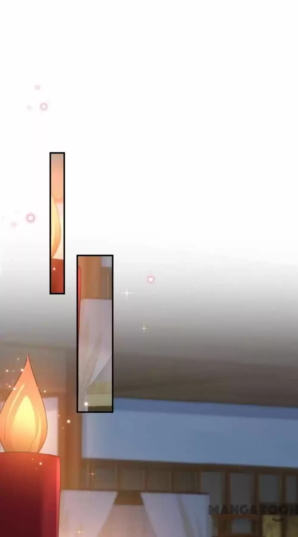 Entangled With The Duke Chapter 178