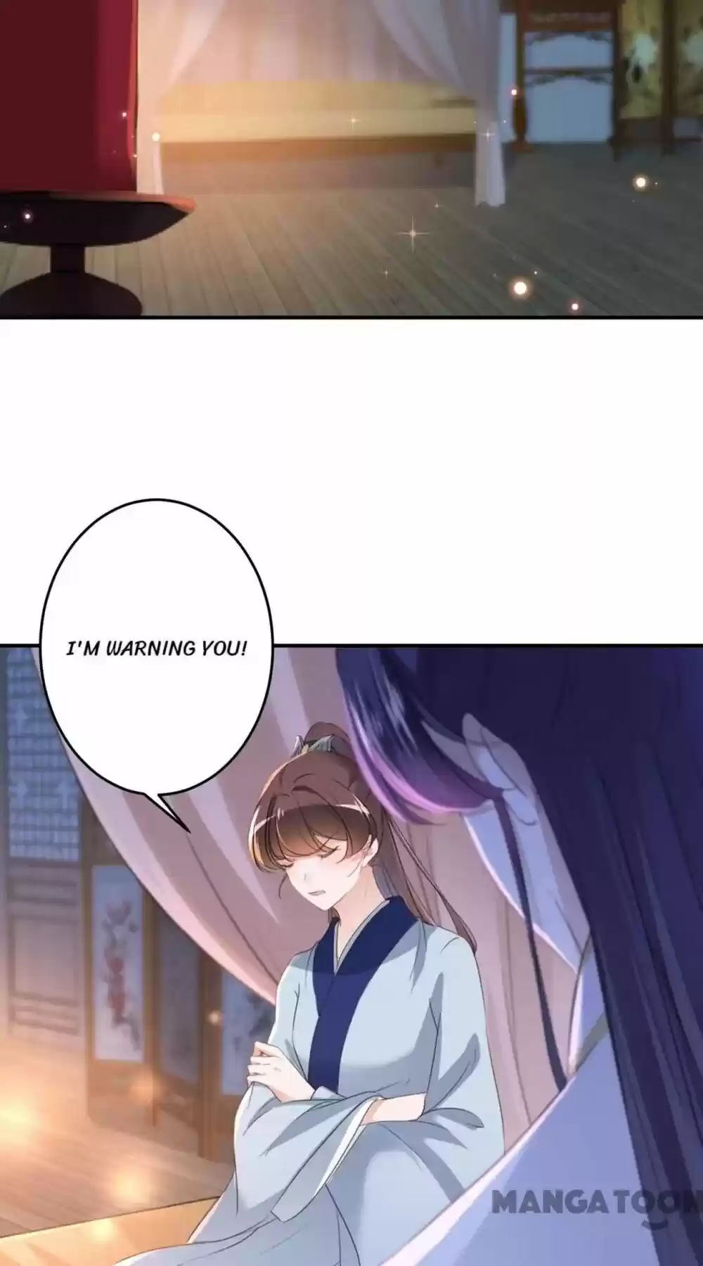 Entangled With The Duke Chapter 178