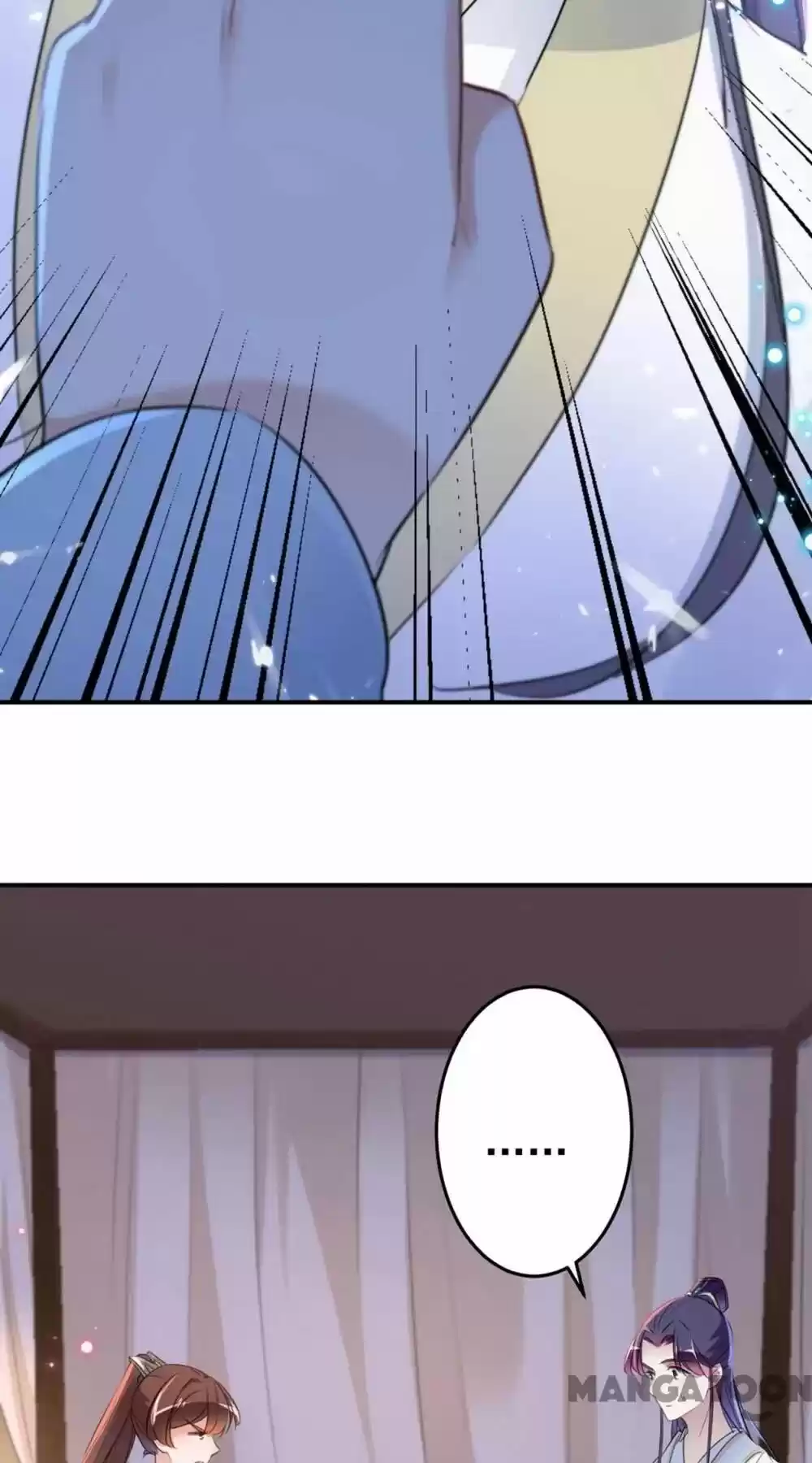 Entangled With The Duke Chapter 178