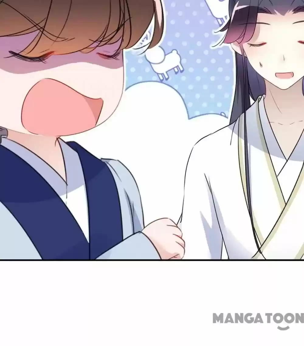 Entangled With The Duke Chapter 178