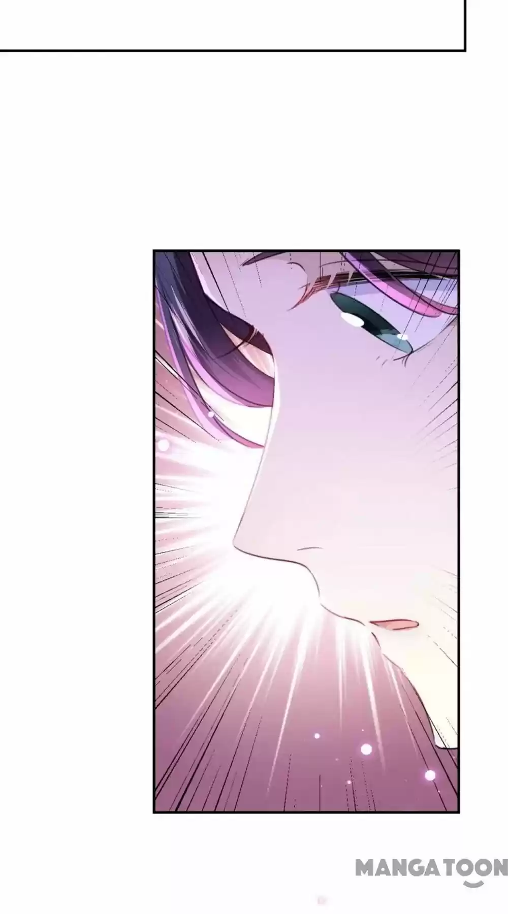 Entangled With The Duke Chapter 178