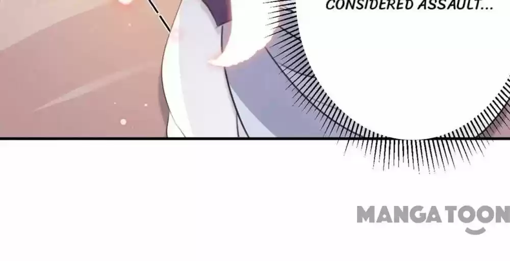 Entangled With The Duke Chapter 178