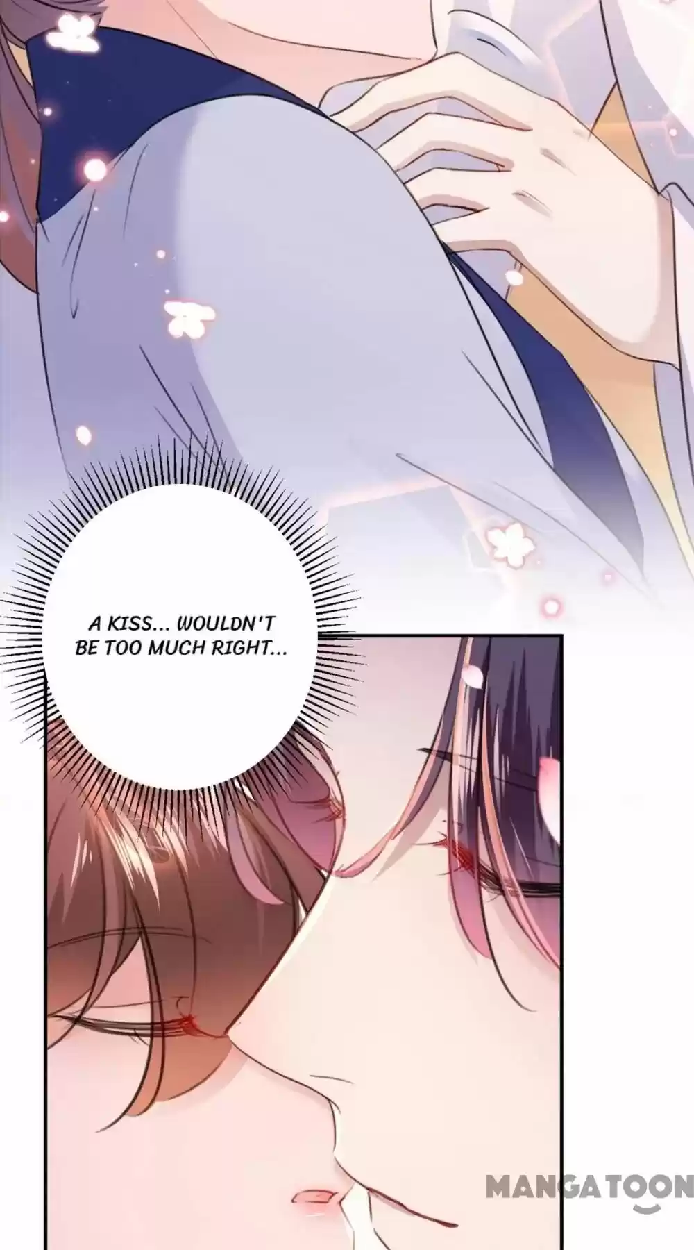 Entangled With The Duke Chapter 178