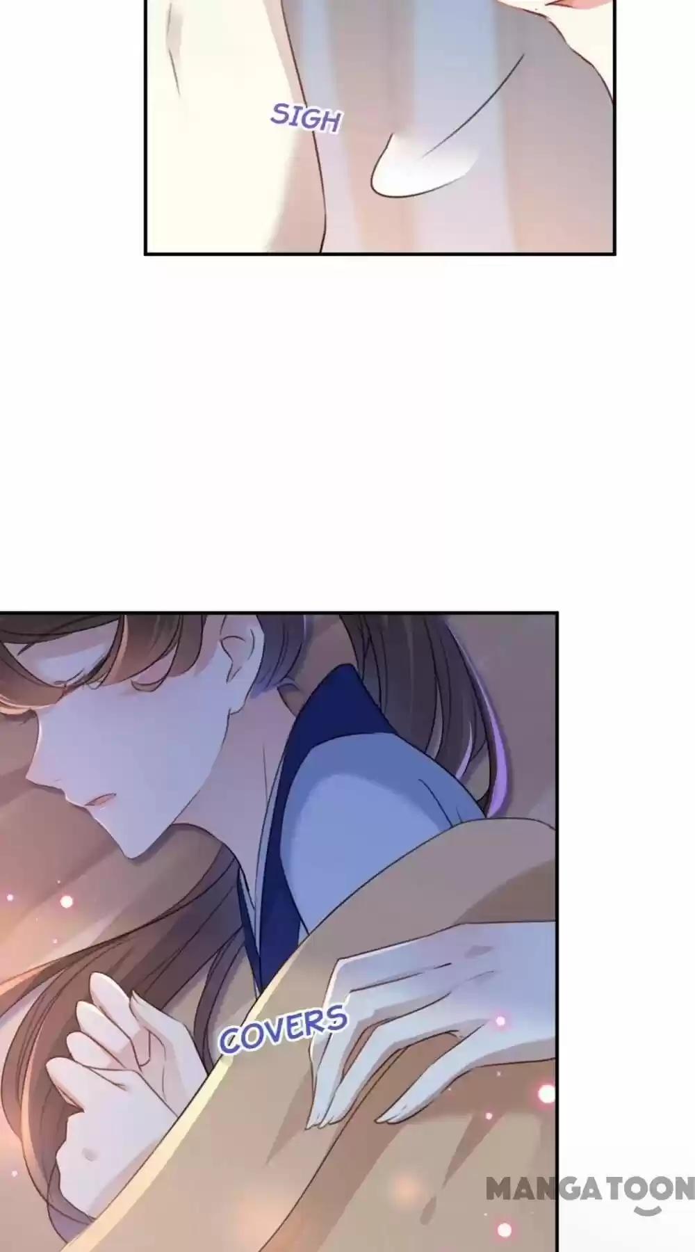 Entangled With The Duke Chapter 178