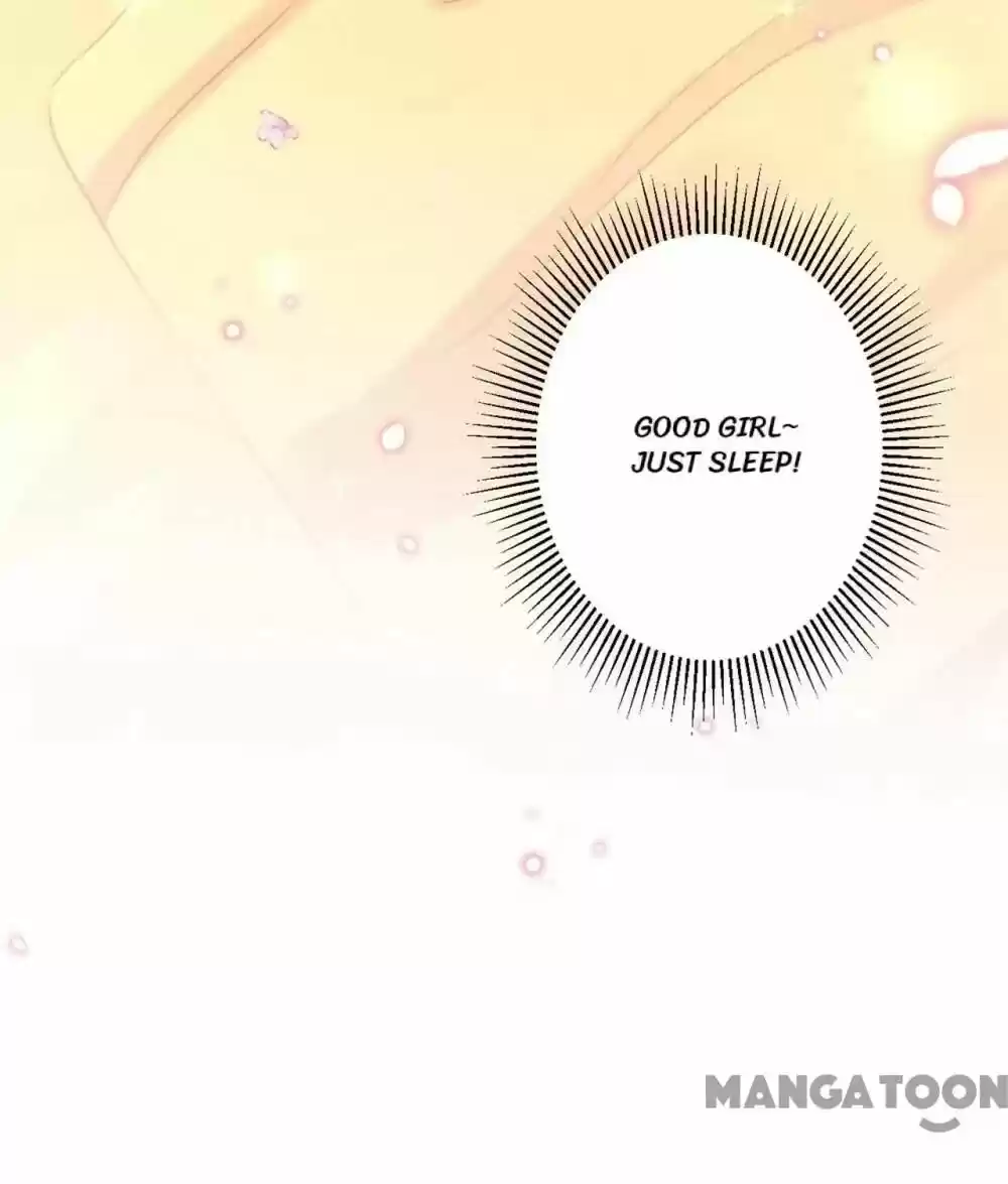 Entangled With The Duke Chapter 178