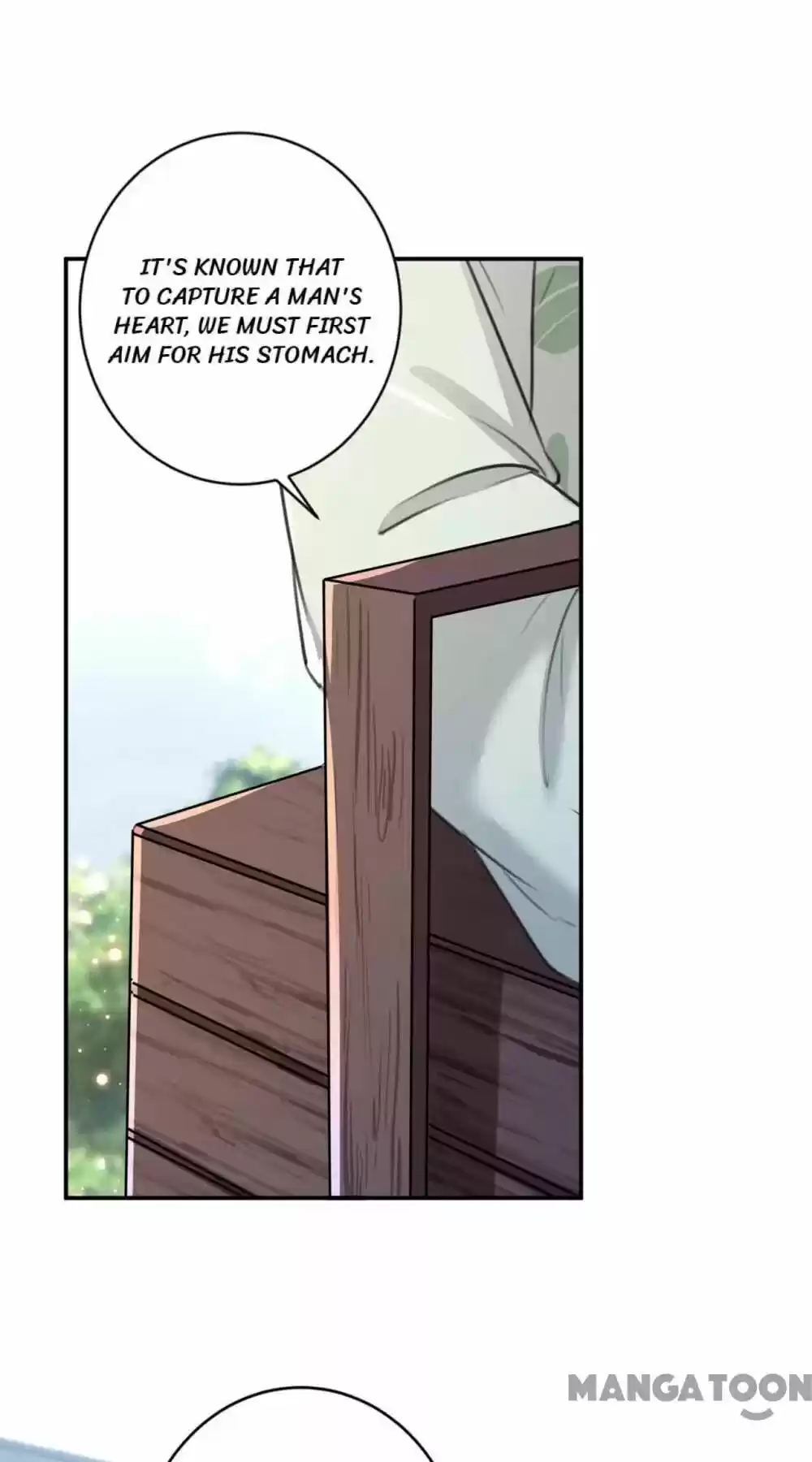 Entangled With The Duke Chapter 179