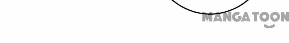 Entangled With The Duke Chapter 179