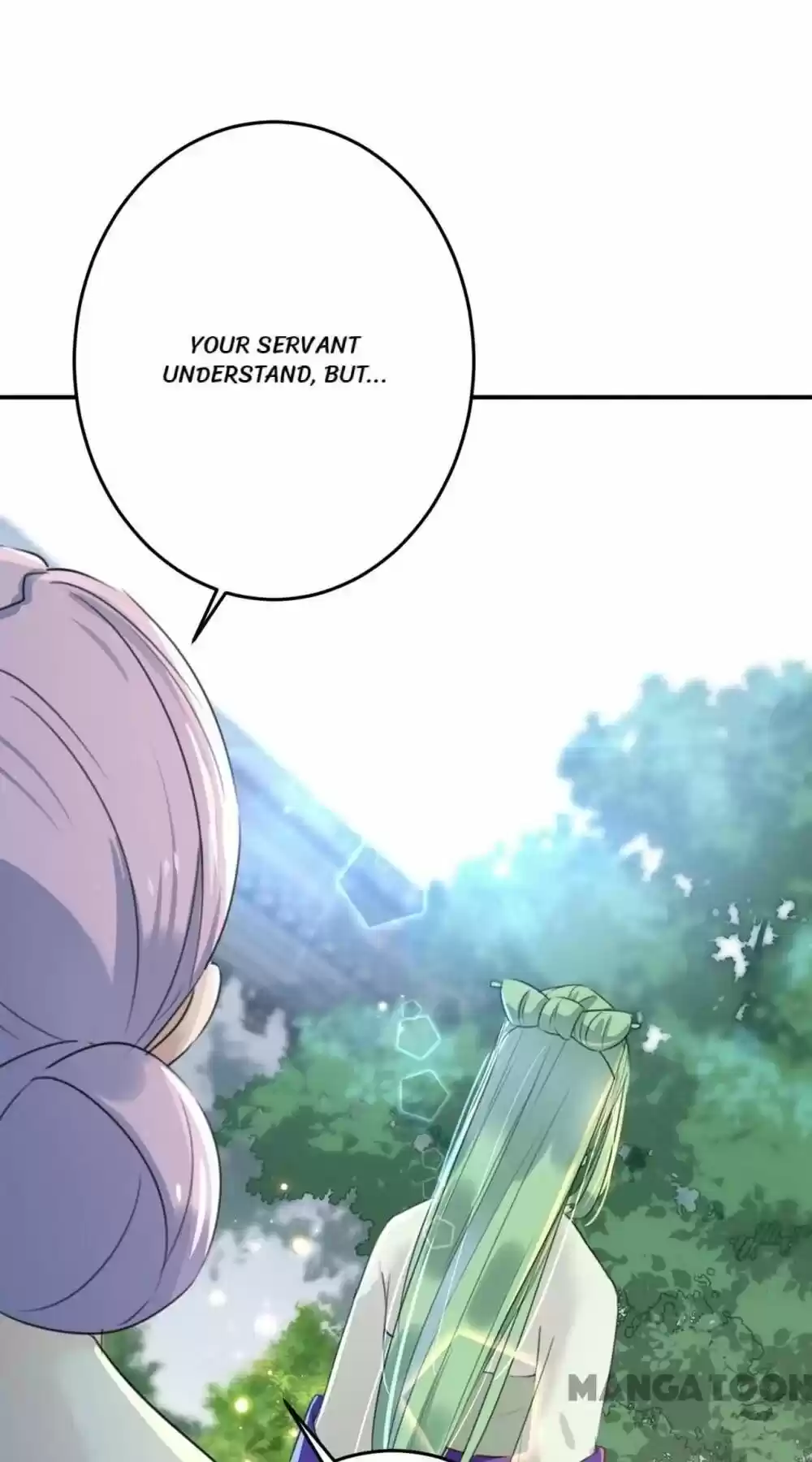 Entangled With The Duke Chapter 179